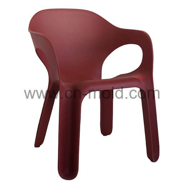 High-quality Chair Mould