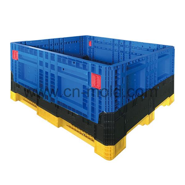 Big Box Mould - 04