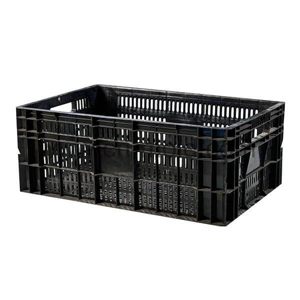China Crate Mould