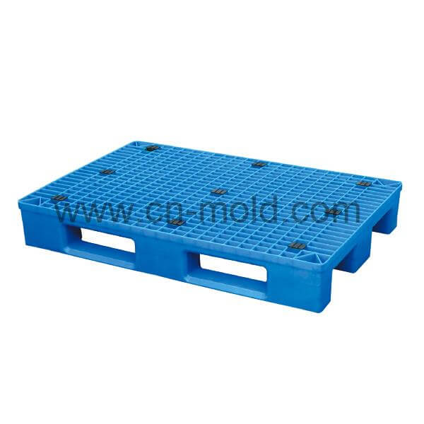 china pallet mould