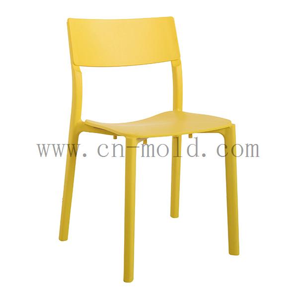 椅子模具04