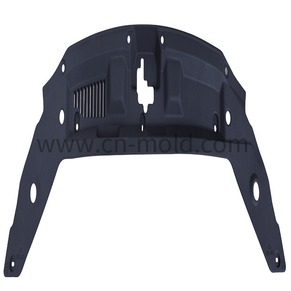 Automotive Mould 04